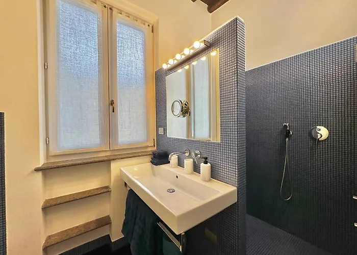 Apartament Vetrina - In Luxury *